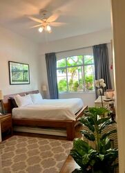 Duchess Crest (D10), Condominium #559817811